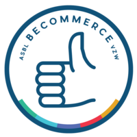 BeCommerce