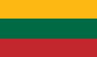 Litouws voor beginners