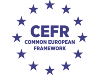 CEFR