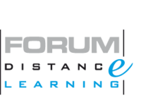 Forum Distance Learning