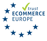 Ecommerce Europe