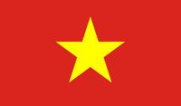 Vietnamees voor beginners