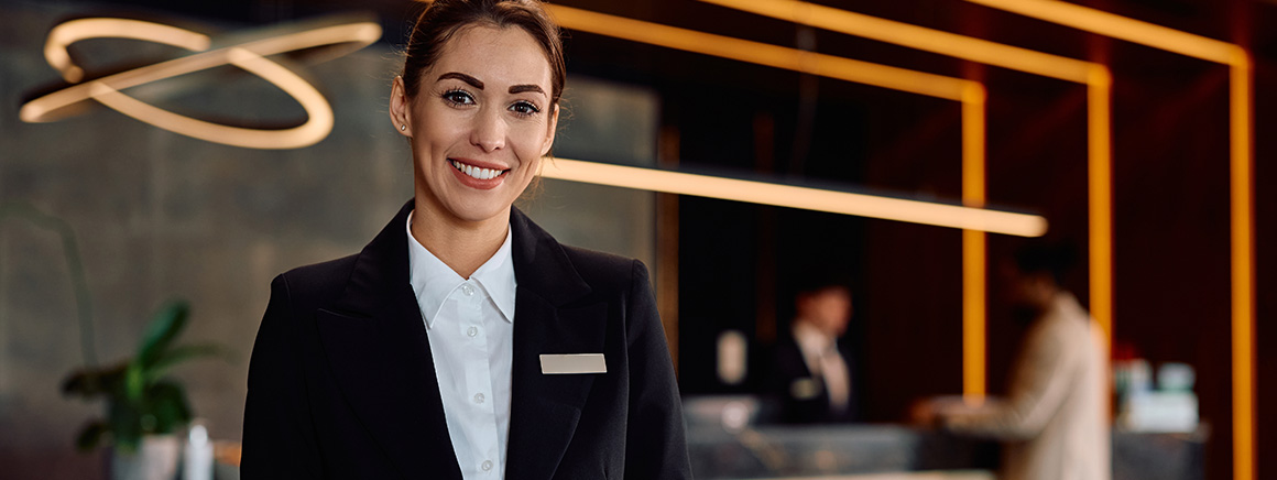 Hotelmanagement