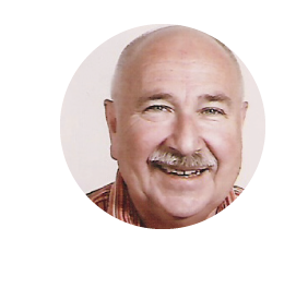 Guus Droppert