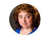 Joëlle  van Autgaerden