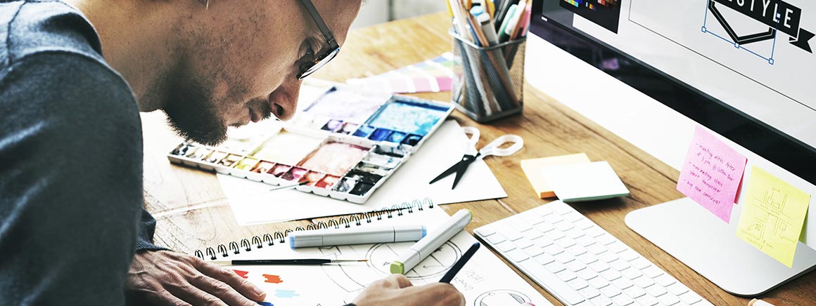 Creatieve cursussen Creatieve cursussen