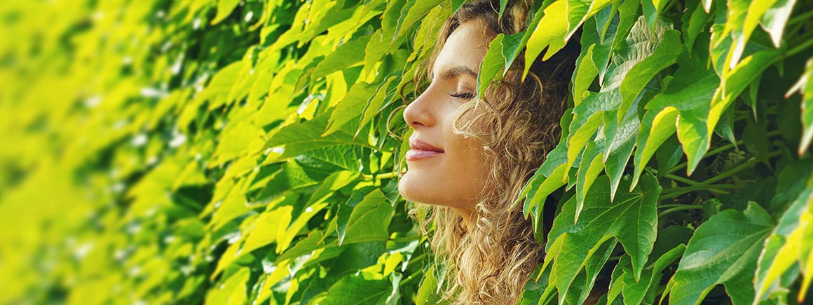 Wellness opleidingen Wellness opleidingen