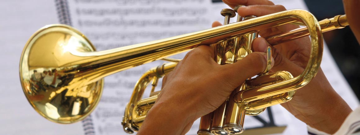 Muziek en notenschrift Muziek en notenschrift