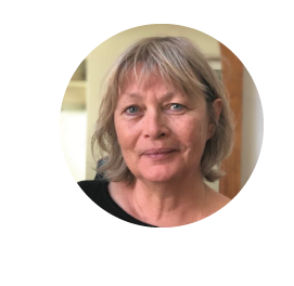 Heleen Hoezen